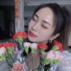 河南网友69858