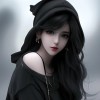 e美@美界&