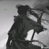 a373647871的头像-无忧免费游戏网