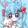 内蒙古网友18683