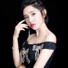 QQ37366头像