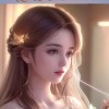 河南网友55454
