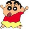 北京网友22535