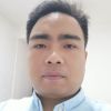 辽宁网友44591