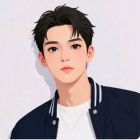 QQ头像