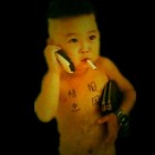 QQ头像