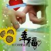 青海网友42470
