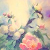 浙江网友54187