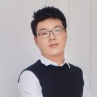 QQ头像