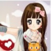 甘肃网友11844