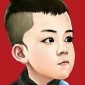QQ邮箱头像