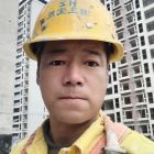 QQ头像