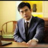 江西网友92806