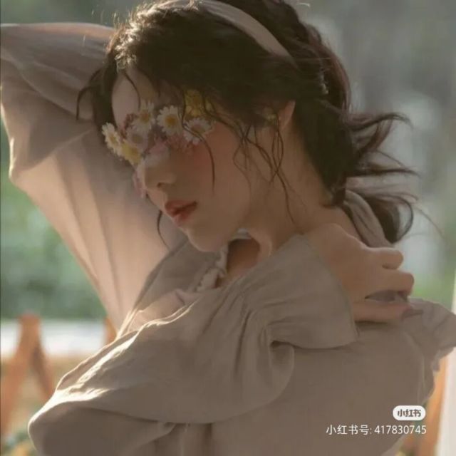 QQ邮箱头像