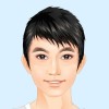 广东网友28701