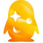 QQ头像