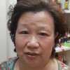 广东网友69977