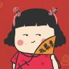 贵州网友26294