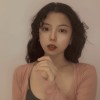 评论头像
