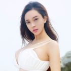 QQ头像