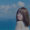 浙江网友40687