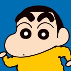 QQ头像