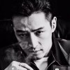 贵州网友89167