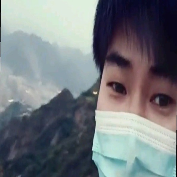 QQ Email Avatar
