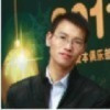 狂云乐花