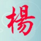 QQ头像
