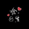 台湾网友27708