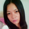 丽&风j