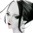 QQ头像