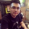 吉林网友65207