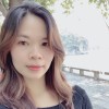 甘肃网友65735