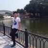 湖北网友10829