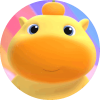 QQ375788