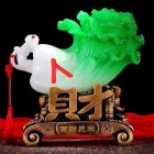 QQ头像