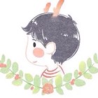 QQ头像