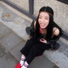 网友昵称：|06:21|06:21