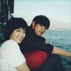 lingx1997的头像-Xyner