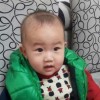 甘肃网友65568