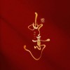 山西网友98474
