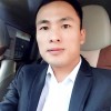 台湾网友20951