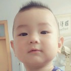 QQ头像