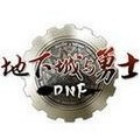 QQ头像