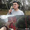评论头像
