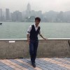 甘肃网友43868
