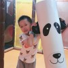香港网友94667
