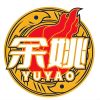 网友昵称：扬子鳄